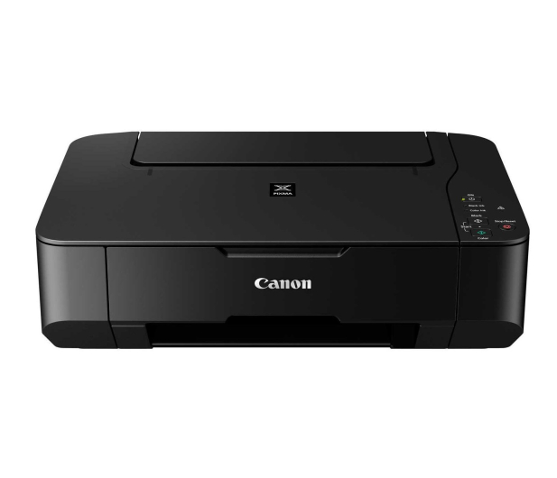 Canon PIXMA MP230 6220B009AA - 1407846 - zdjęcie 2